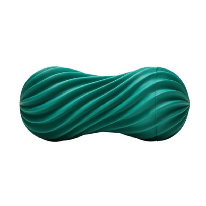 Flex-Masturbationshülle