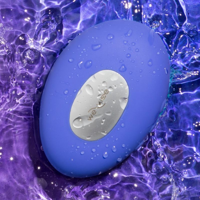 Temp vibratie en temperatuur in - 1