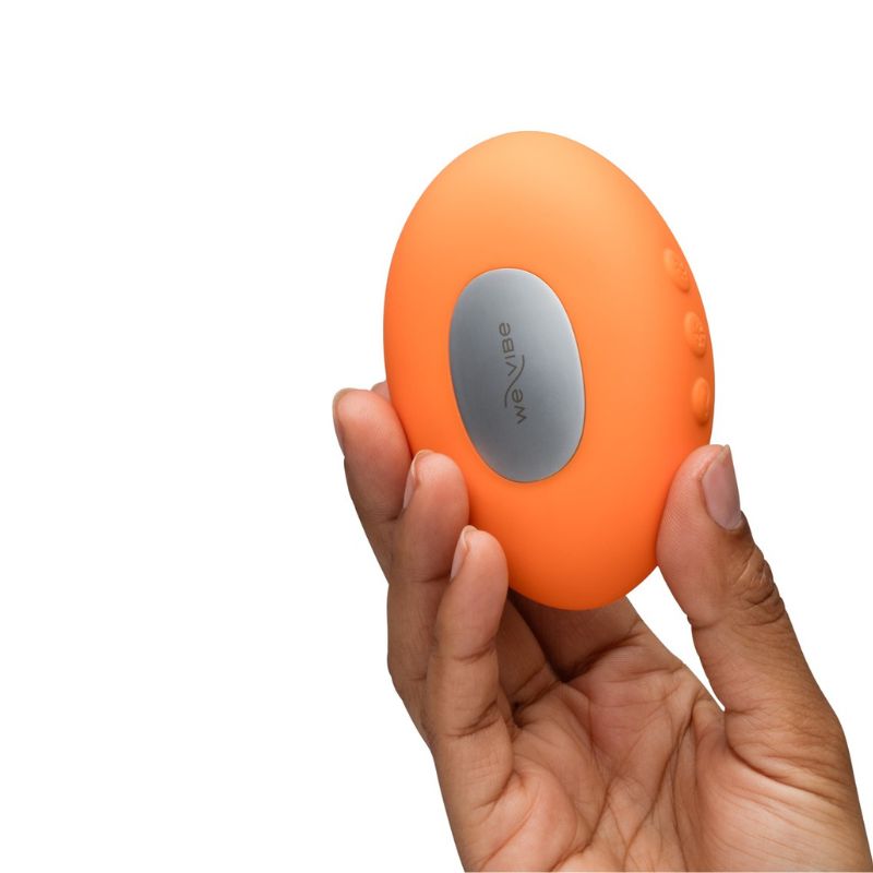 Temp vibratie en temperatuur in - 1