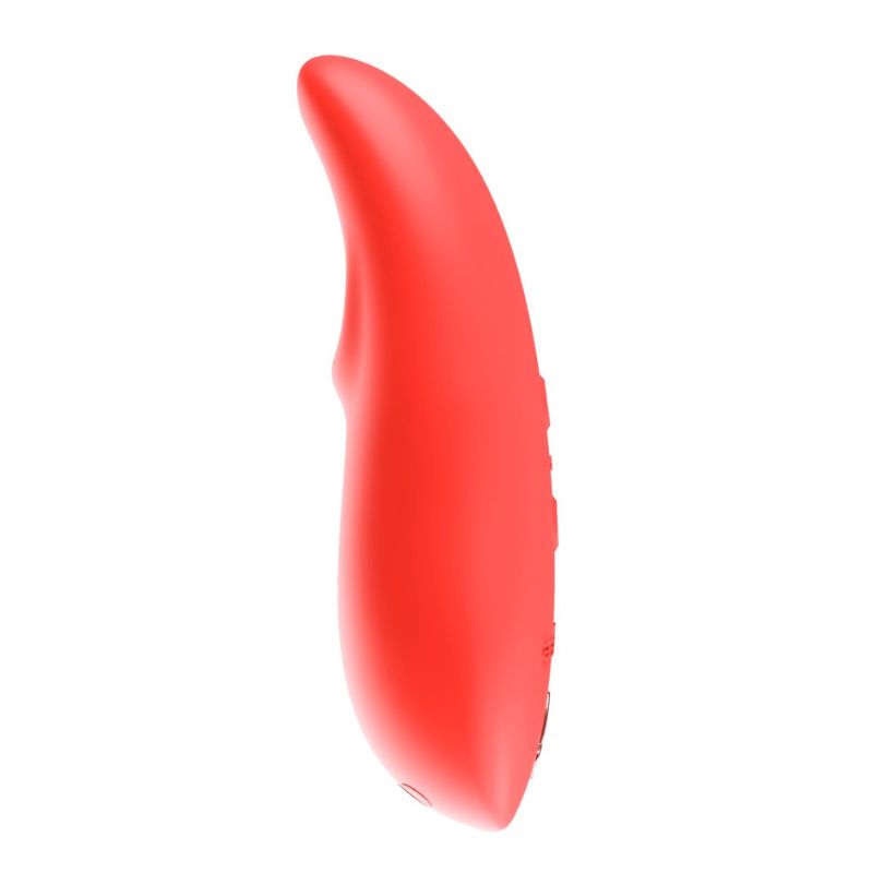 Touch X
