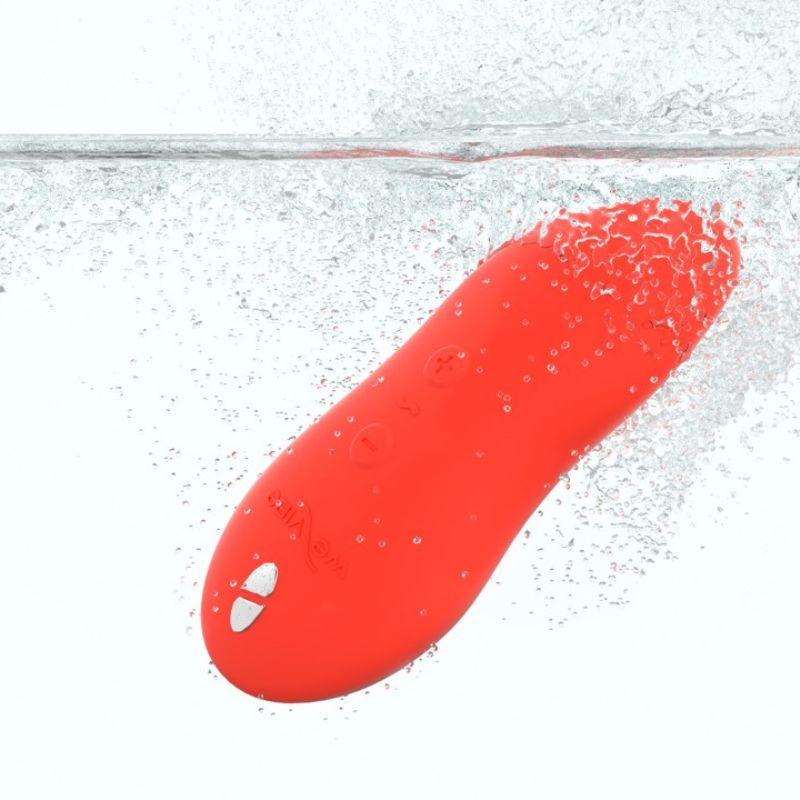 Touch X