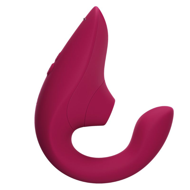 Womanizer - BLEND