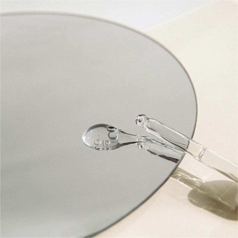 Bijoux Indiscrets – SEX AU NATUREL Intieme Massagegel