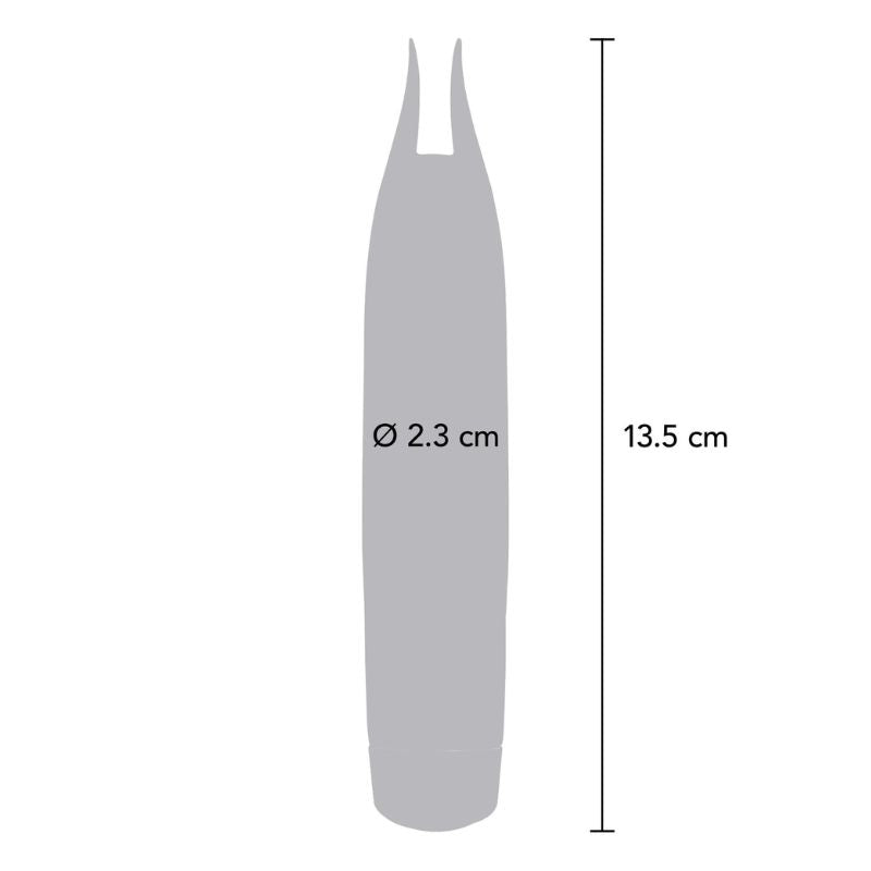 light my fire - vibrator