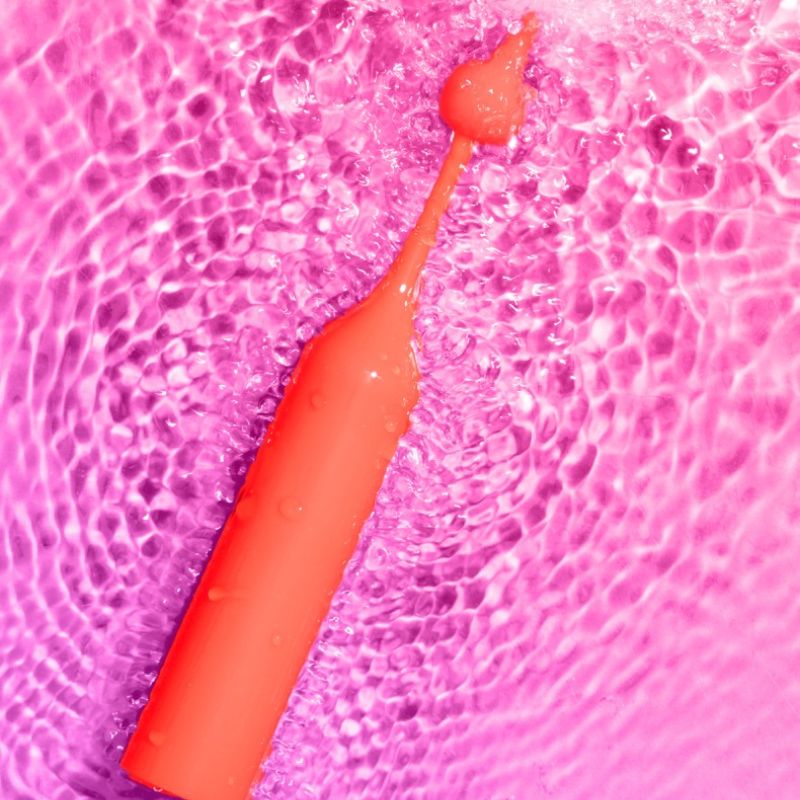 Pop - pleasure point