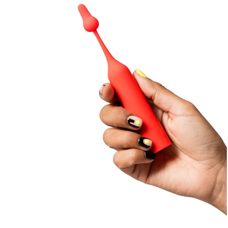 Pop - pleasure point