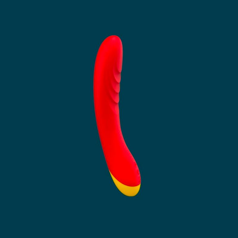Hype G-Punkt-Vibrator