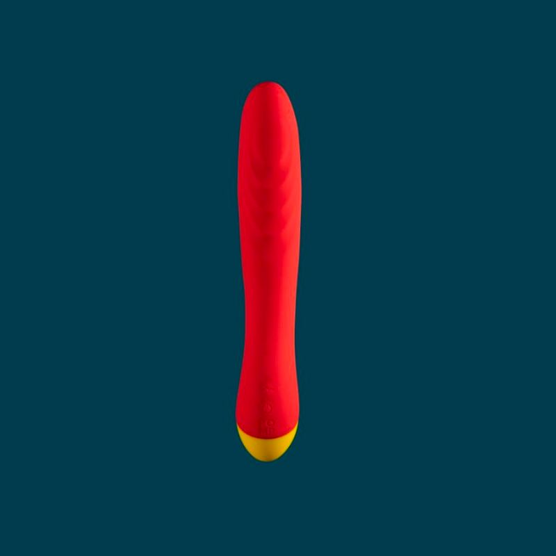 Hype G-Punkt-Vibrator