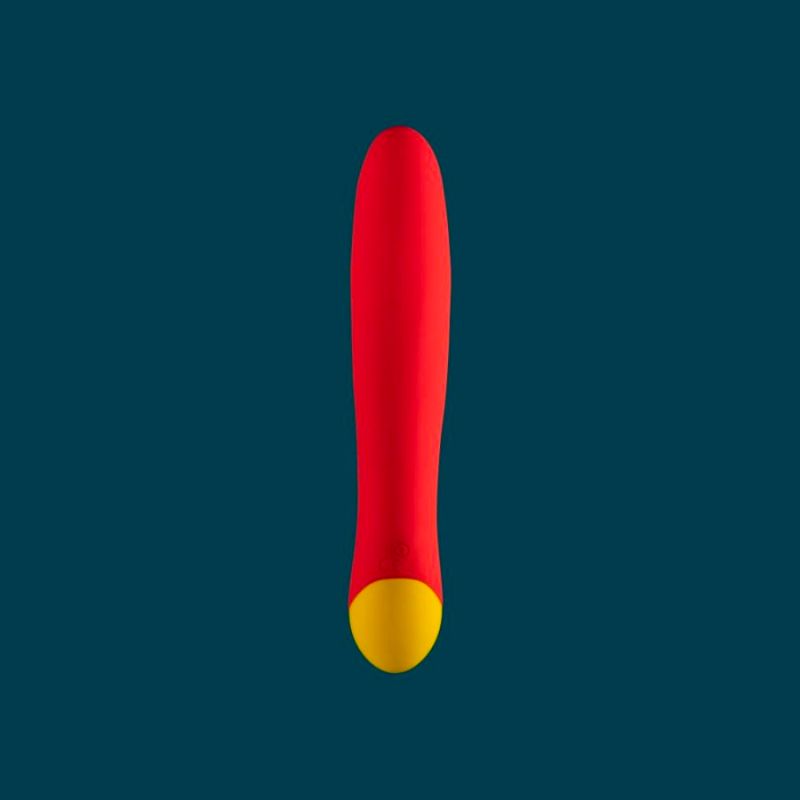 Hype G-Punkt-Vibrator