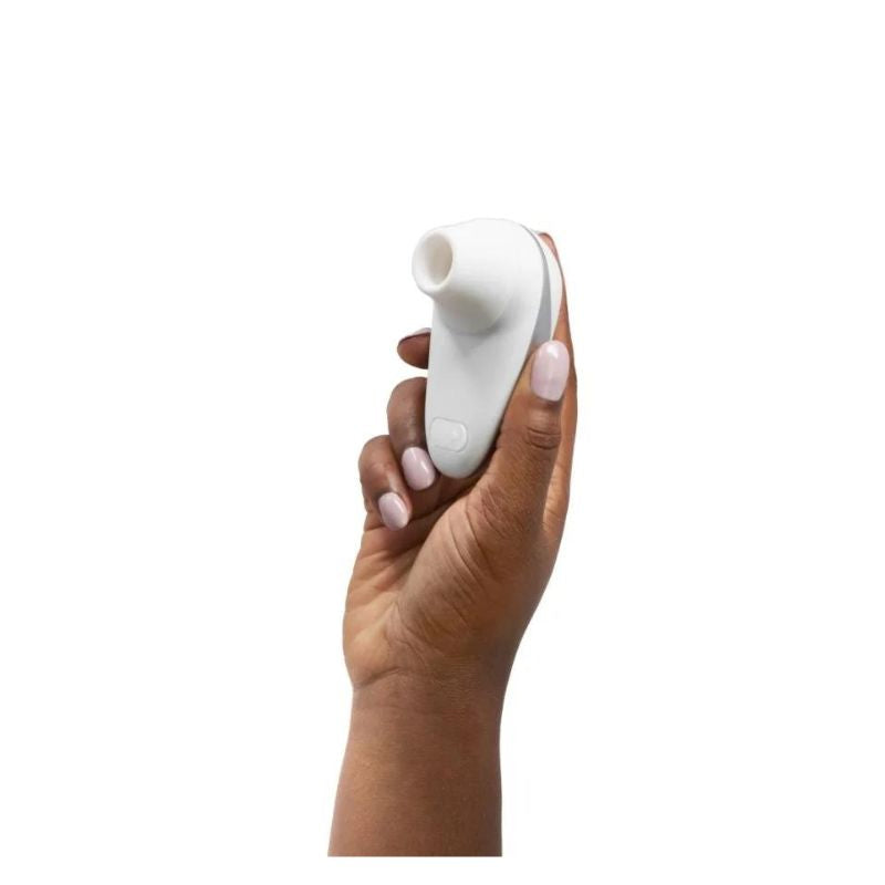 Womanizer Starlet (budget verpakking)