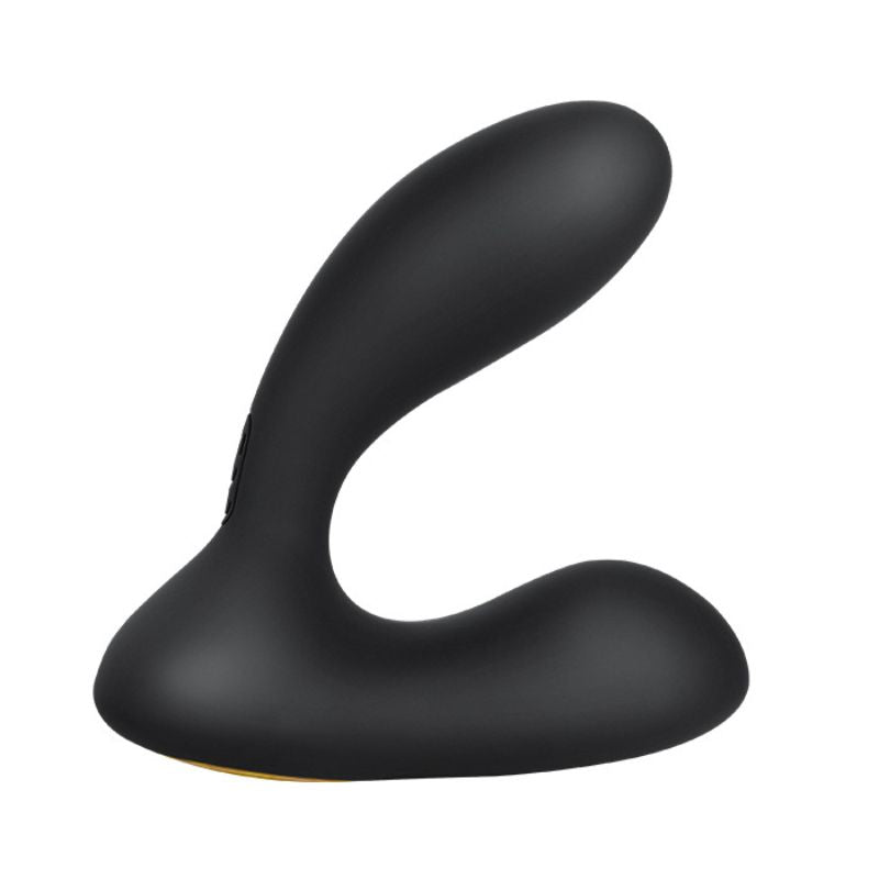Vick Neo P-spot/G-spot vibrator