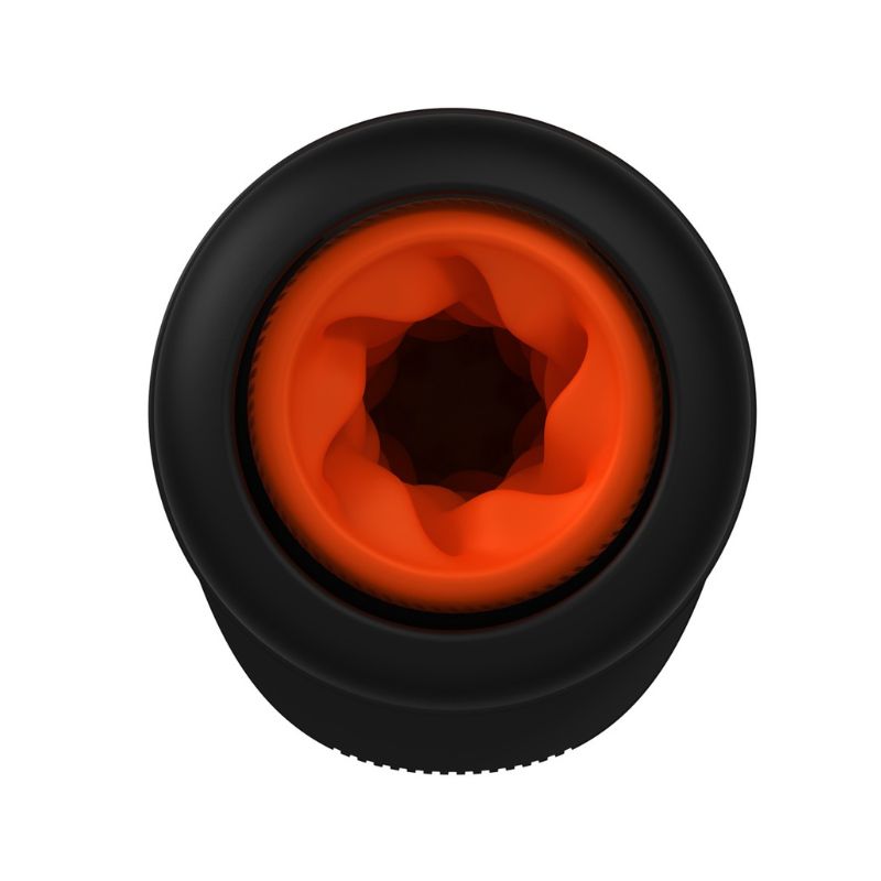 Thruster