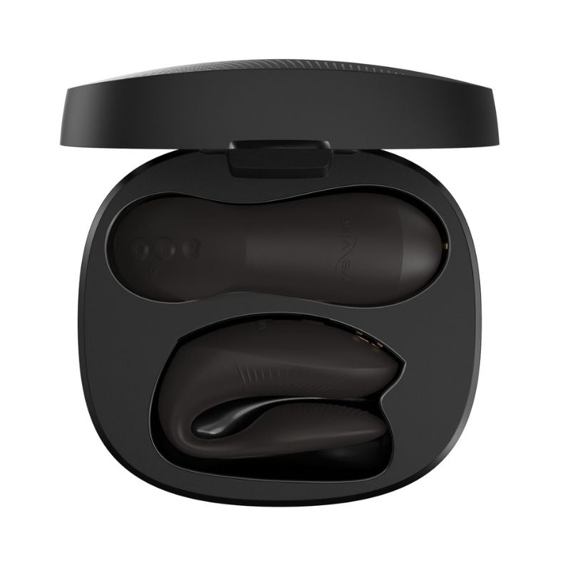 Chorus Pro Koppelvibrator