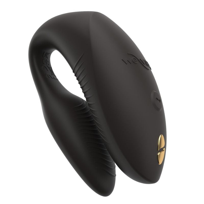 Chorus Pro Koppelvibrator