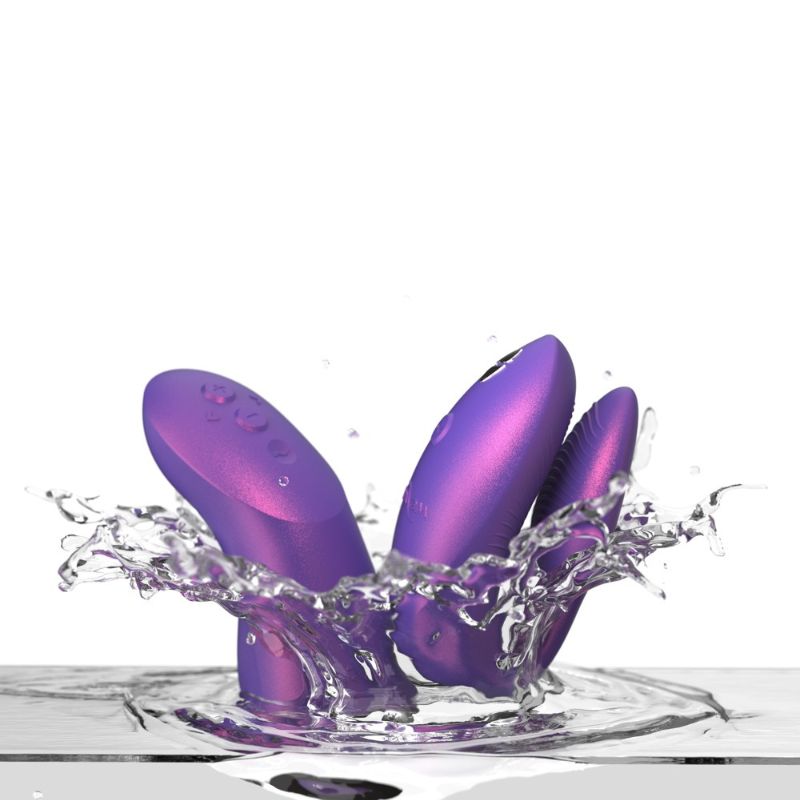 Chorus Pro Koppelvibrator