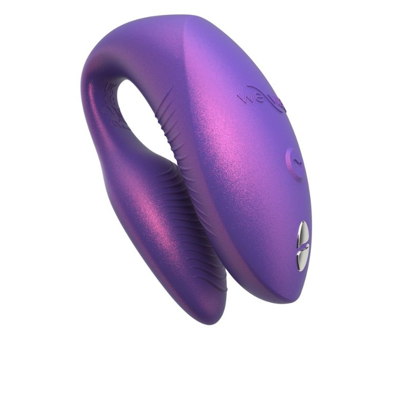Chorus Pro Koppelvibrator
