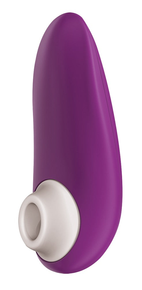 Womanizer Starlet 3