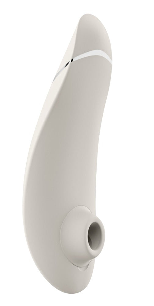 Womanizer Premium 2