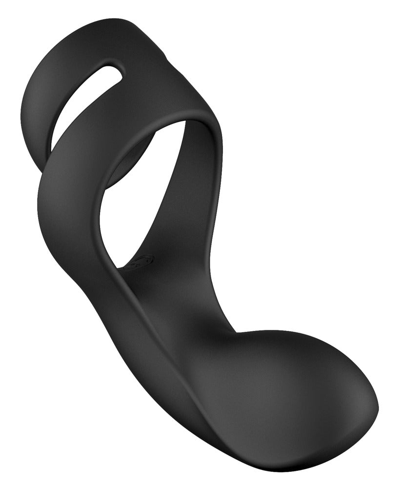 Benedikt Penis- und Hodenring - Intimitijd Benedikt Penis- und Hodenring - Intimitijd