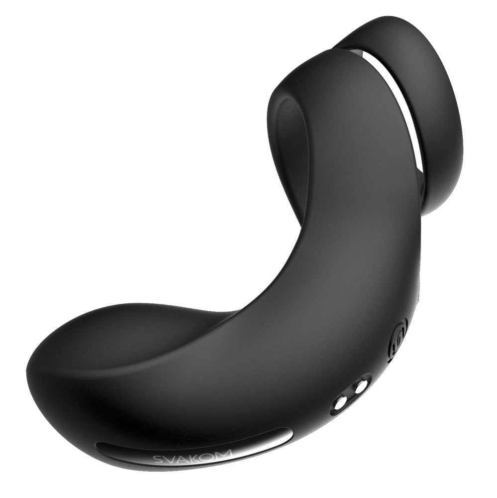Benedikt Penis- und Hodenring