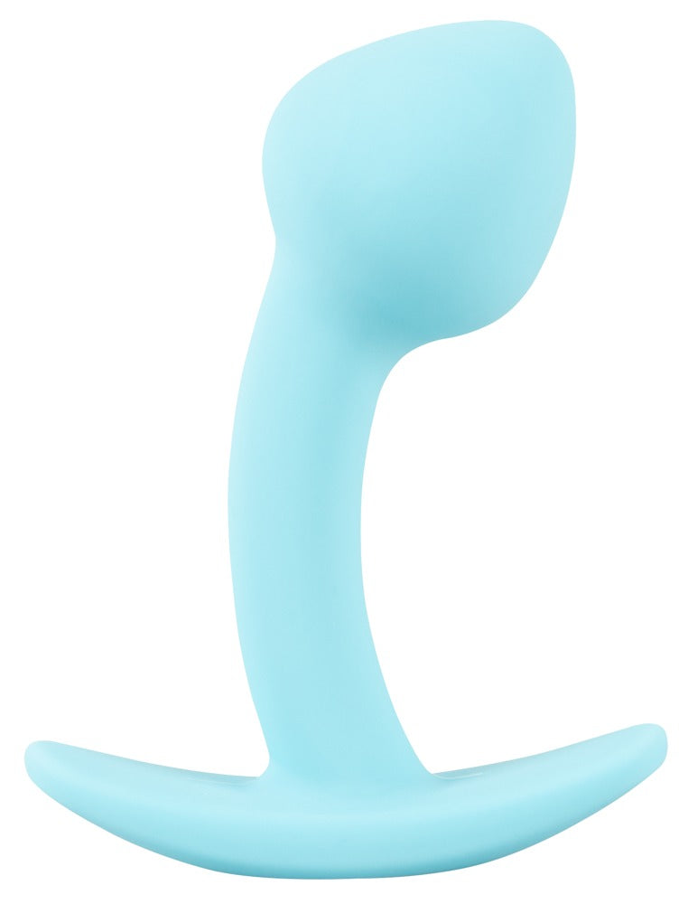Mini Butt Plug Prostate