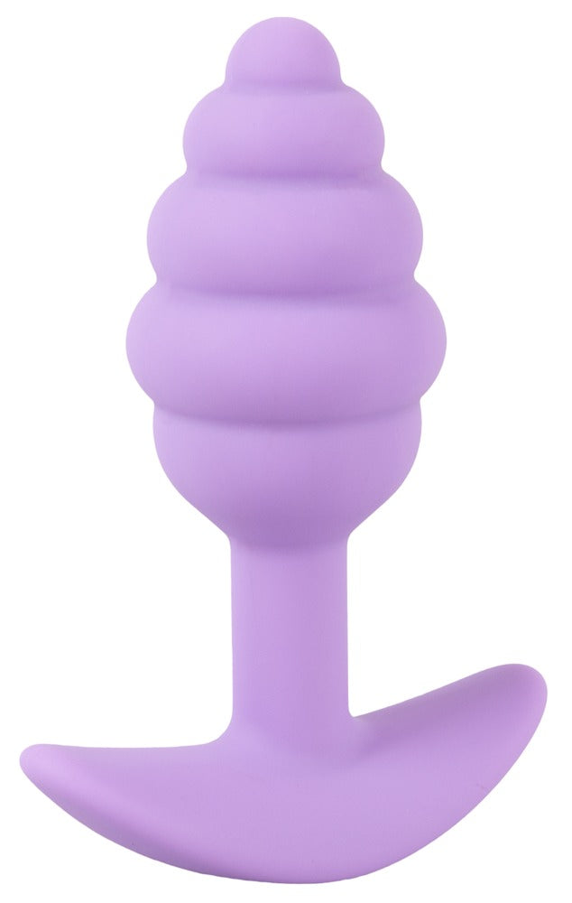 Mini-Buttplug-Nut