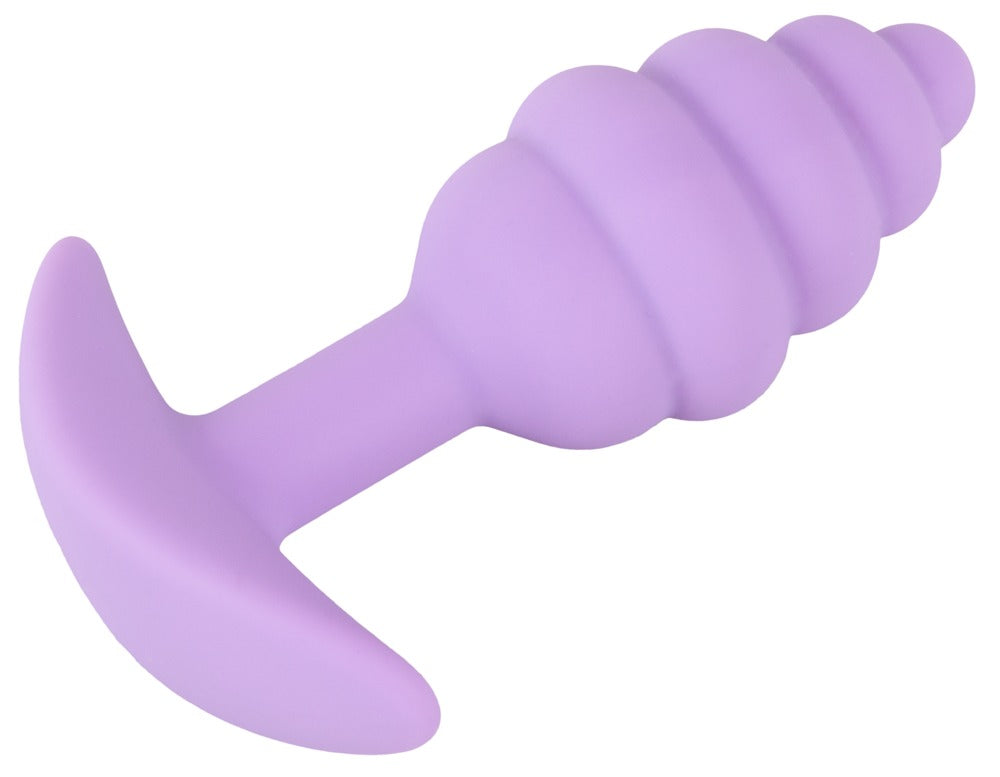 Mini-Buttplug-Nut