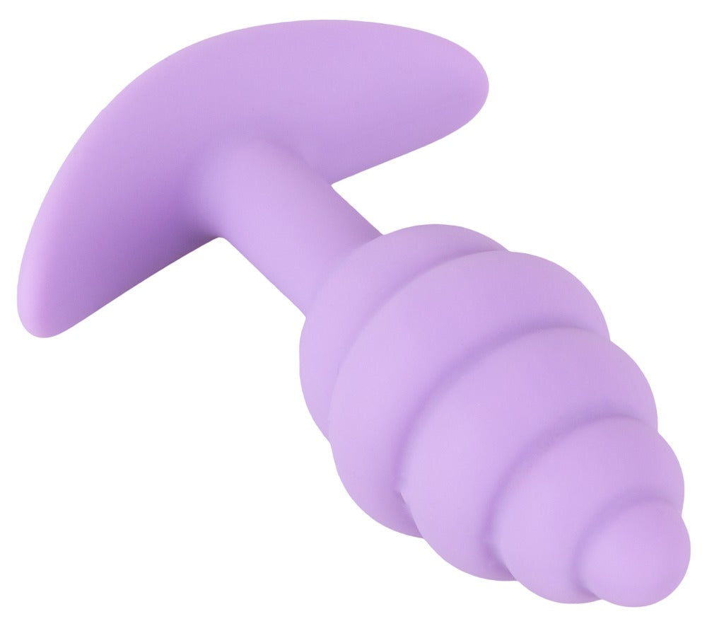 Mini-Buttplug-Nut