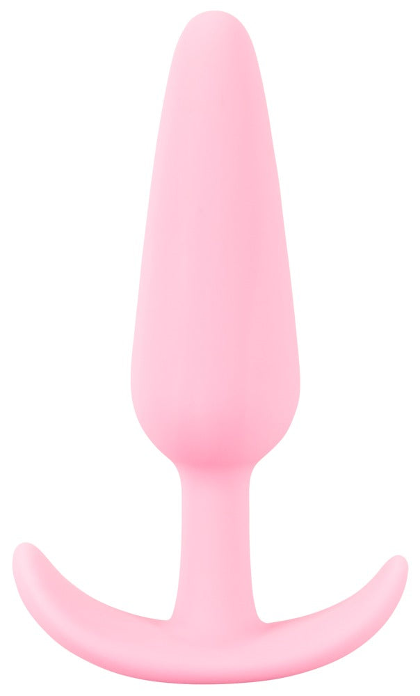 Mini-Buttplug Classic
