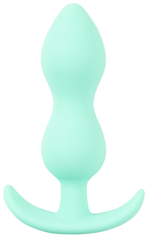 Mini Butt Plug Conic