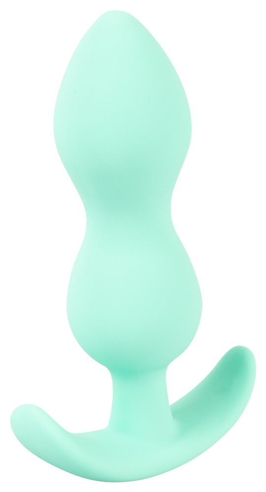Mini Butt Plug Conic