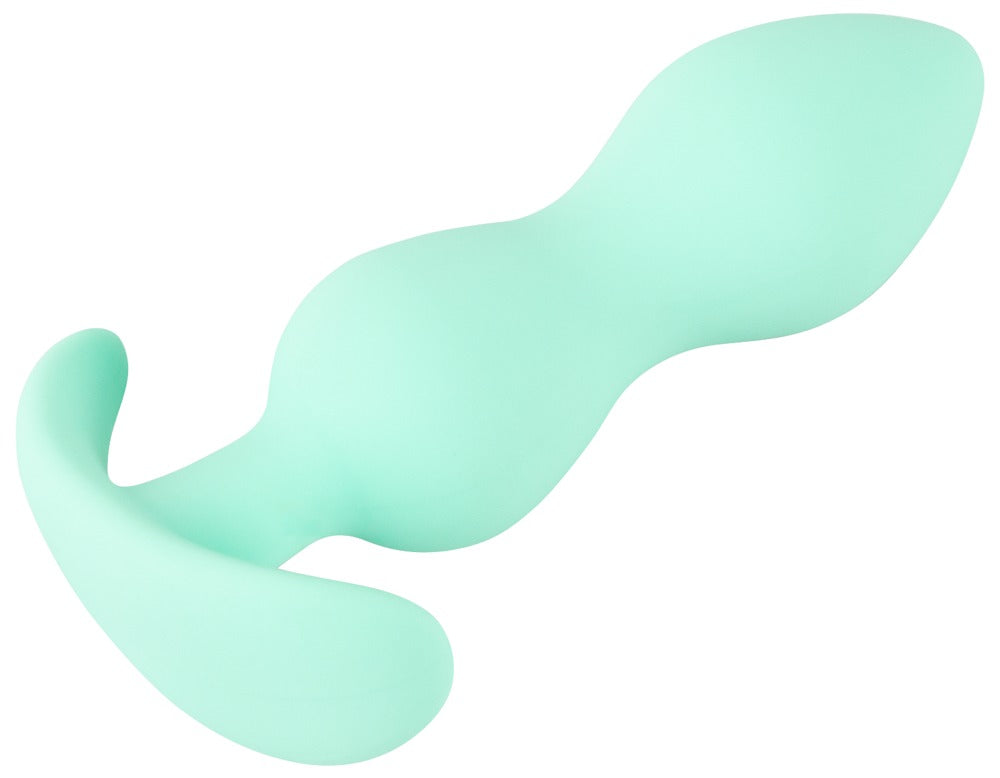 Mini Butt Plug Conic