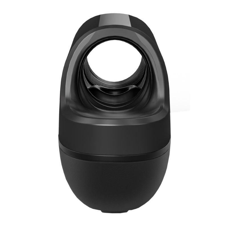 Arcwave Ion Masturbator (Womanizer for Men)