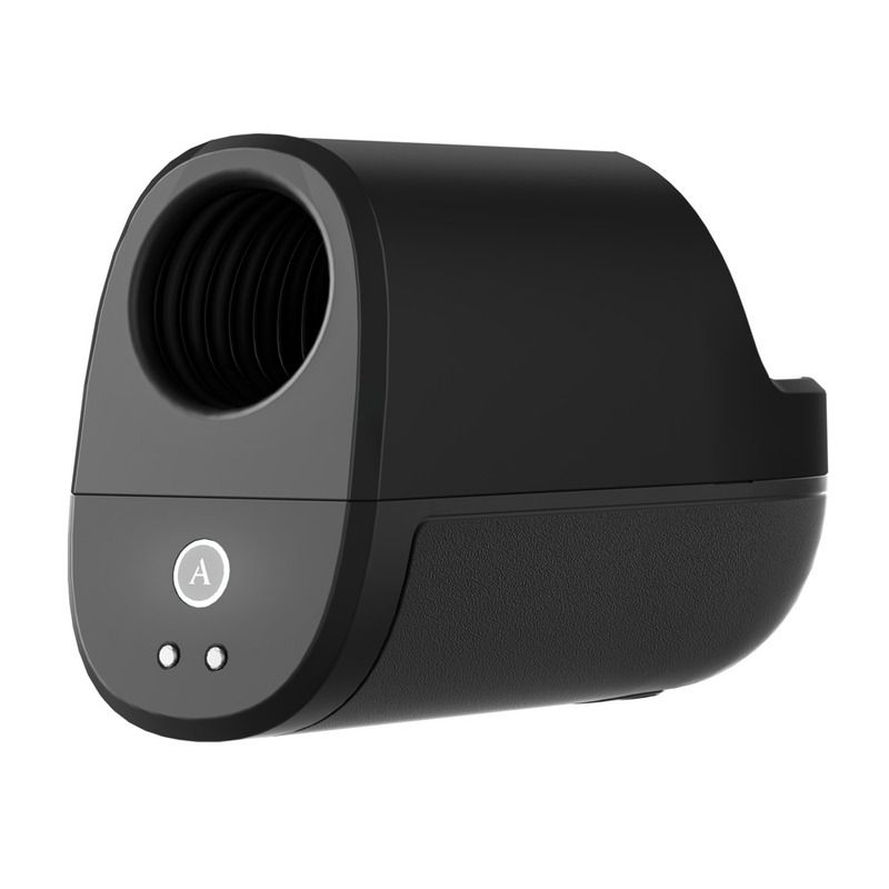 Arcwave Ion Masturbator (Womanizer for Men)