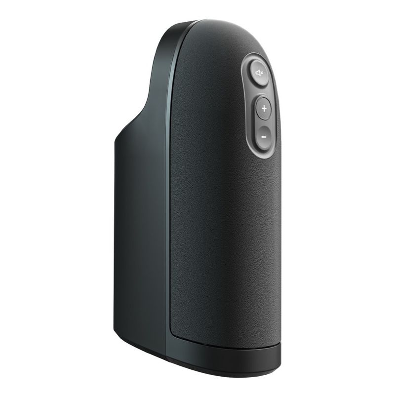 Arcwave Ion Masturbator (Womanizer for Men)