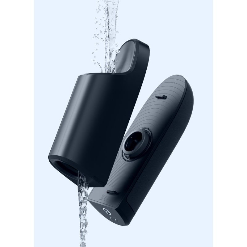 Arcwave Ion Masturbator (Womanizer for Men)