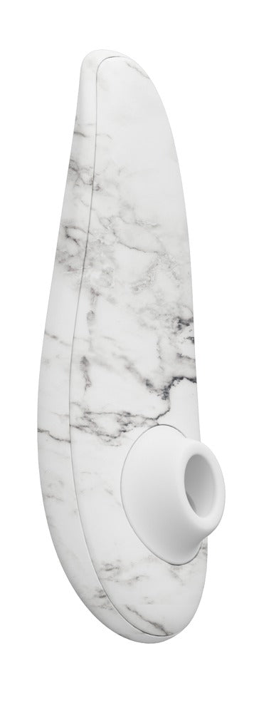 Womanizer Marilyn Monroe Special Edition