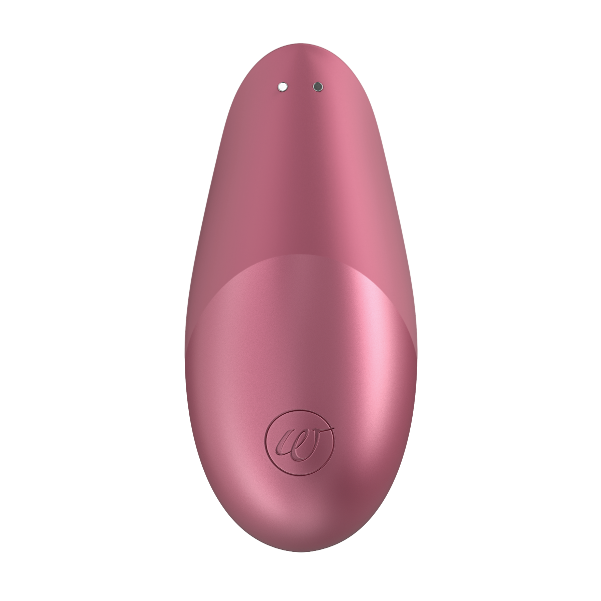 Womanizer Liberty
