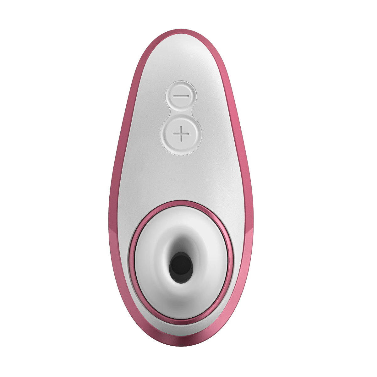 Womanizer Liberty