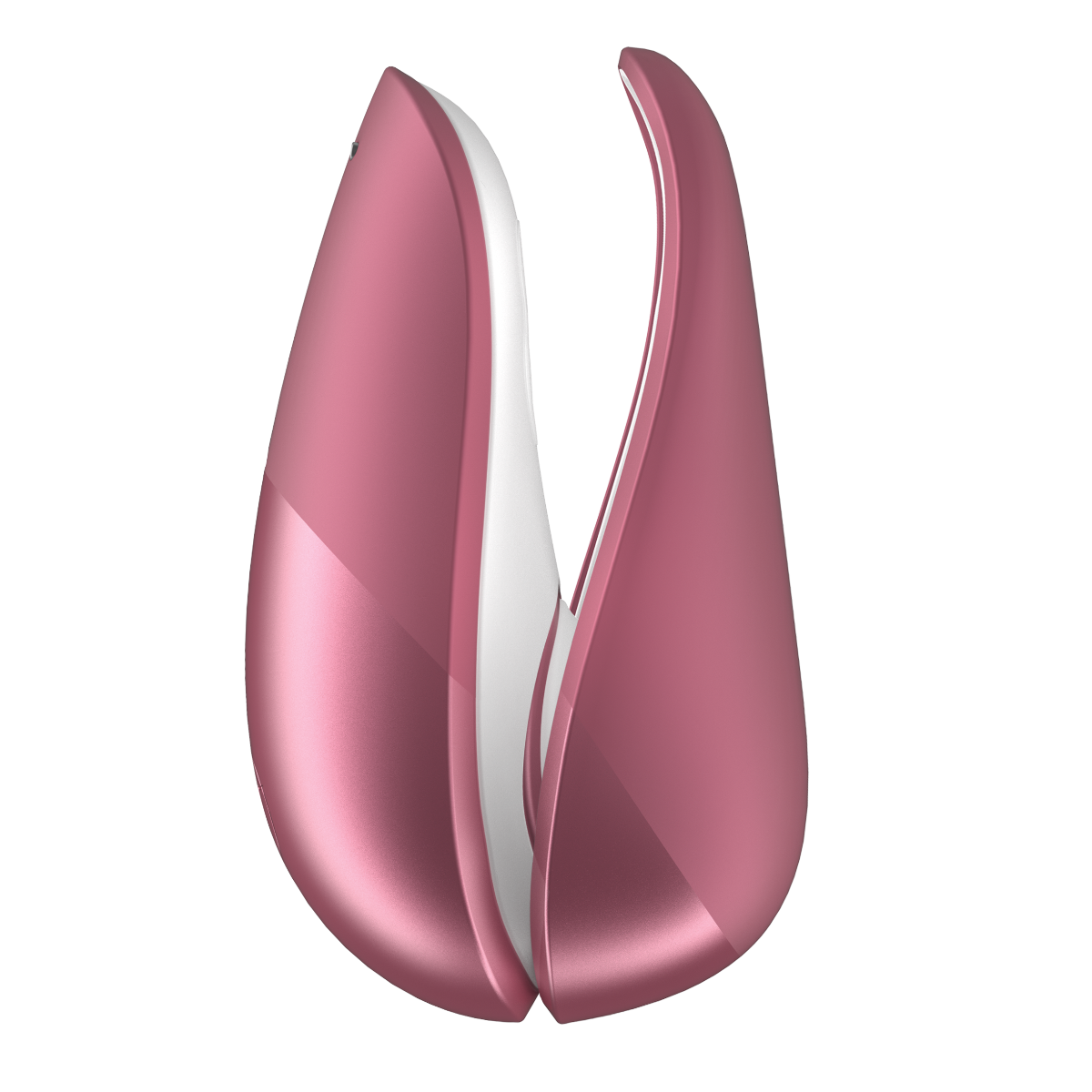Womanizer Liberty