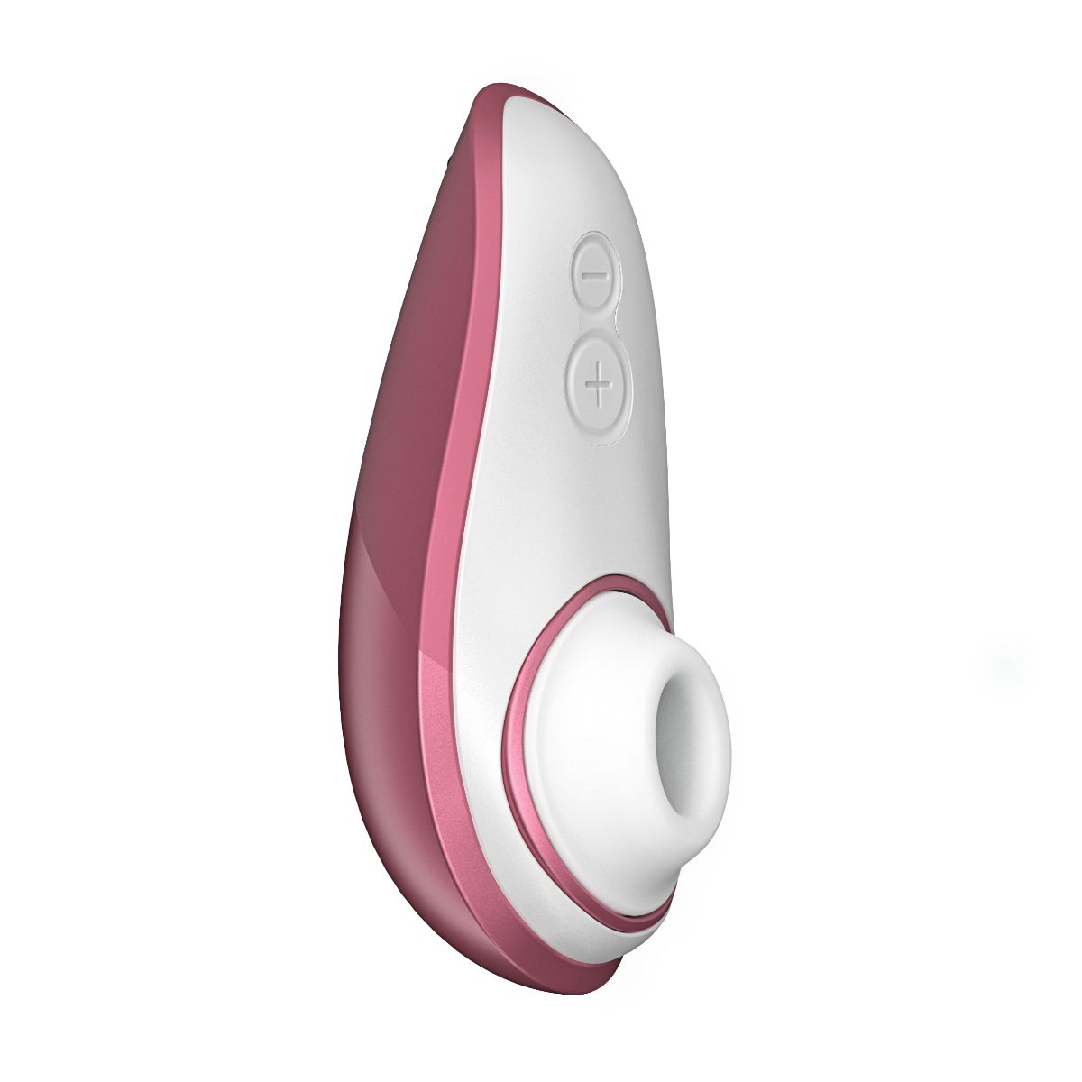 Womanizer Liberty