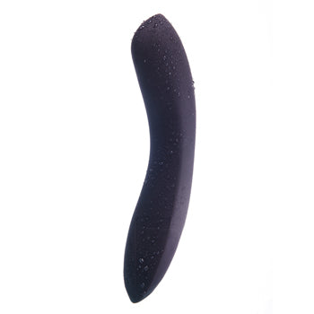 Dildo D.1 Black Currant