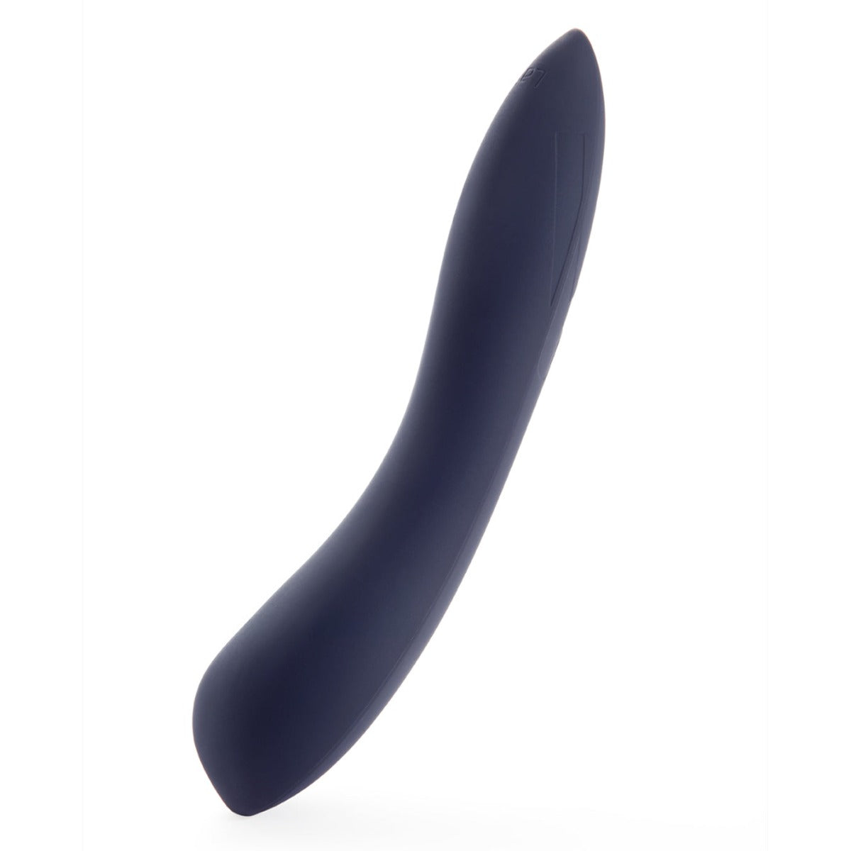 Dildo D.1 Black Currant