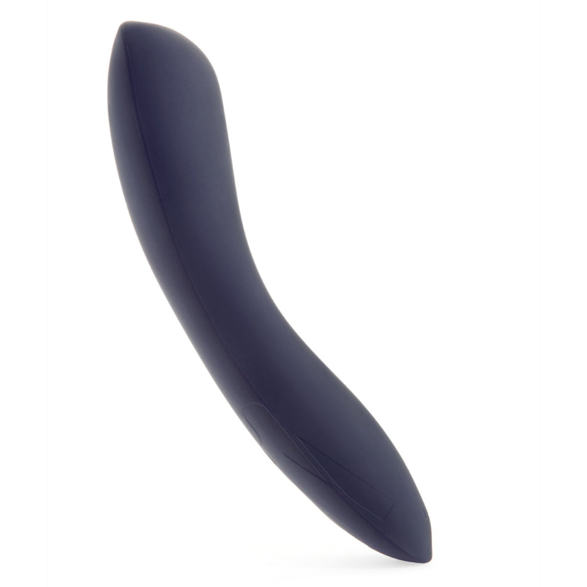 Dildo D.1 Black Currant