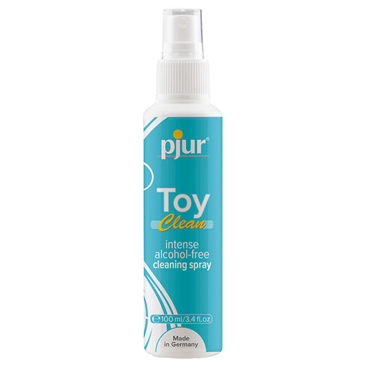 toycleaner