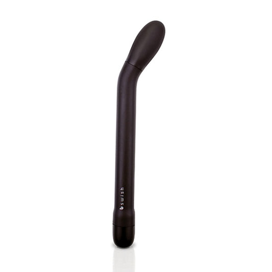 Vibrator Bgee Classic Black