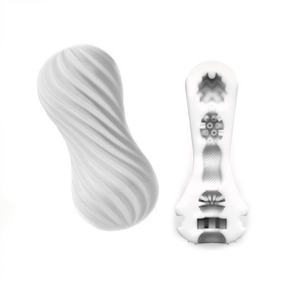 Flex-Masturbationshülle