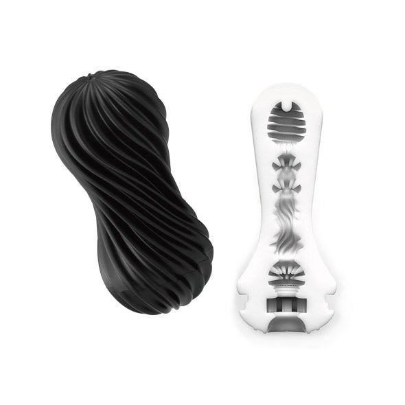 Flex-Masturbationshülle