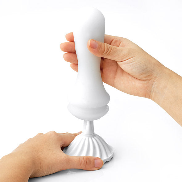 Flex-Masturbationshülle
