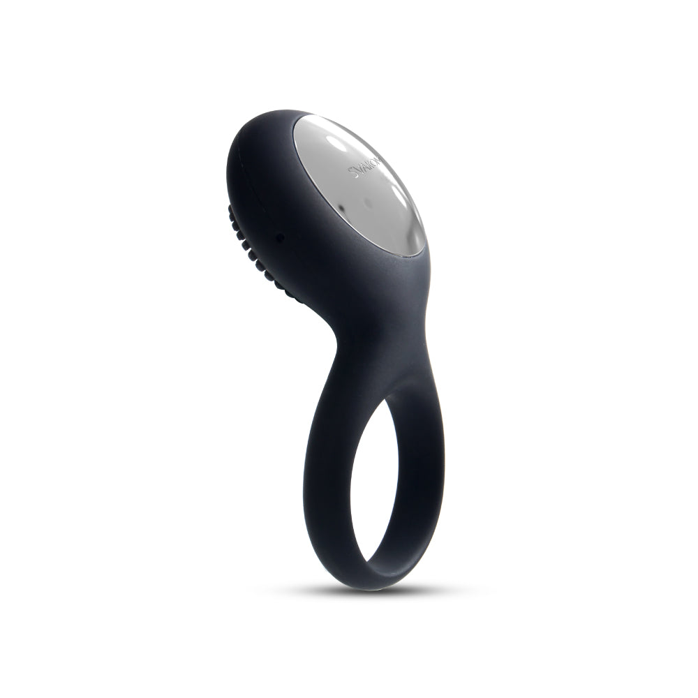 Tyler Vibrating Ring